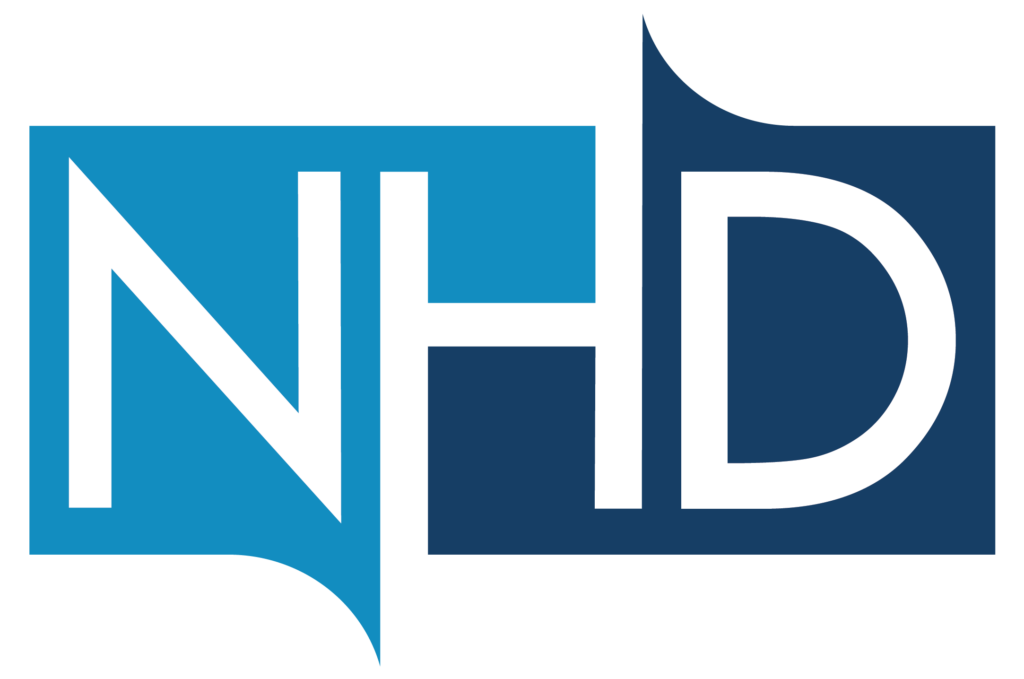 NGOCHUYDUONG.COM