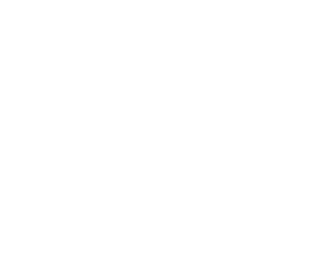 NGOCHUYDUONG.COM