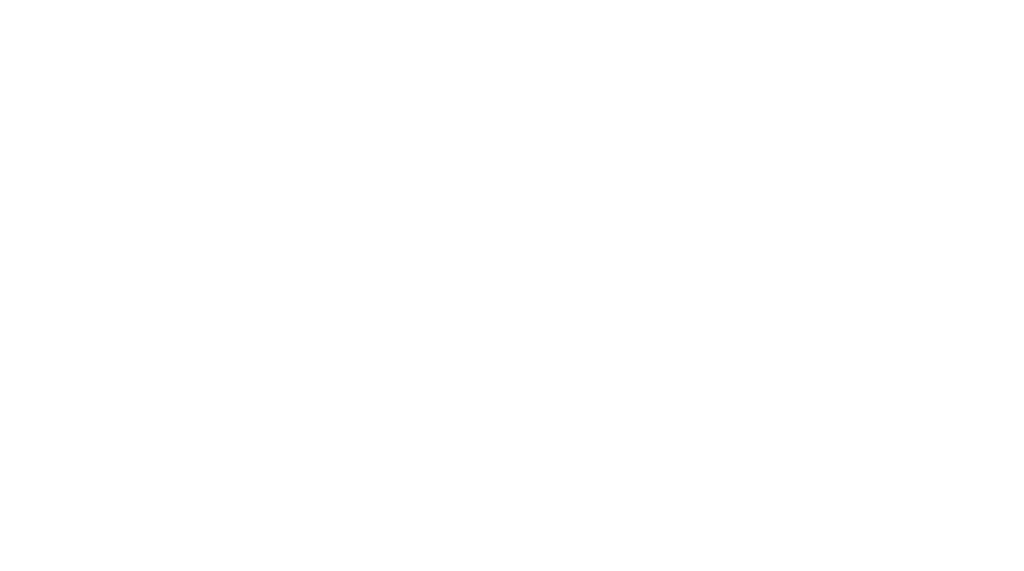 NGOCHUYDUONG.COM