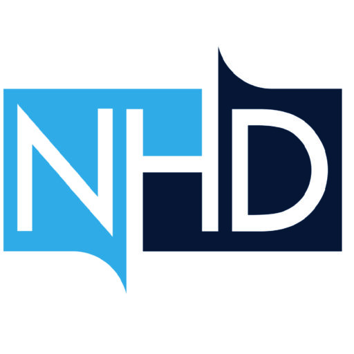 NGOCHUYDUONG.COM