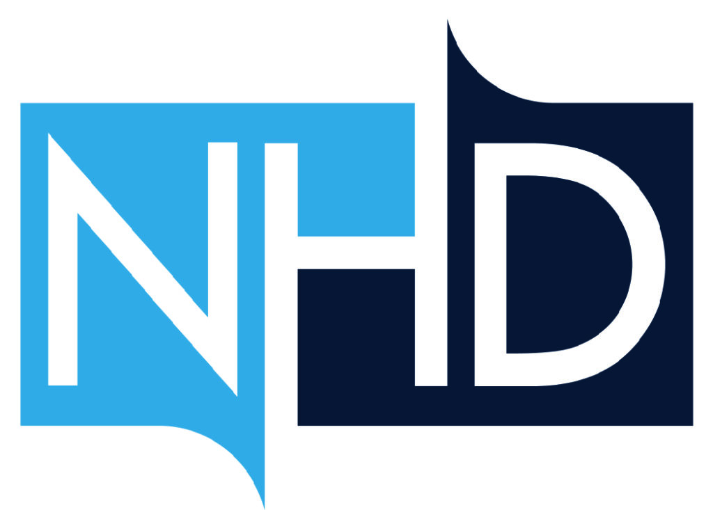 NGOCHUYDUONG.COM