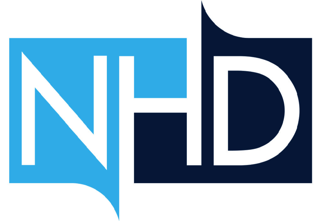 NGOCHUYDUONG.COM