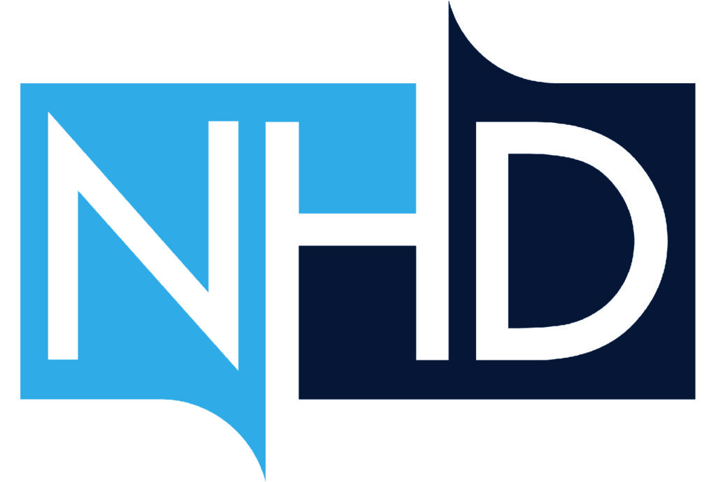 NGOCHUYDUONG.COM