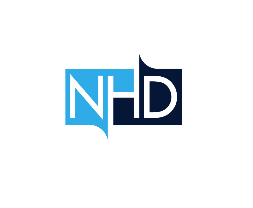 NGOCHUYDUONG.COM