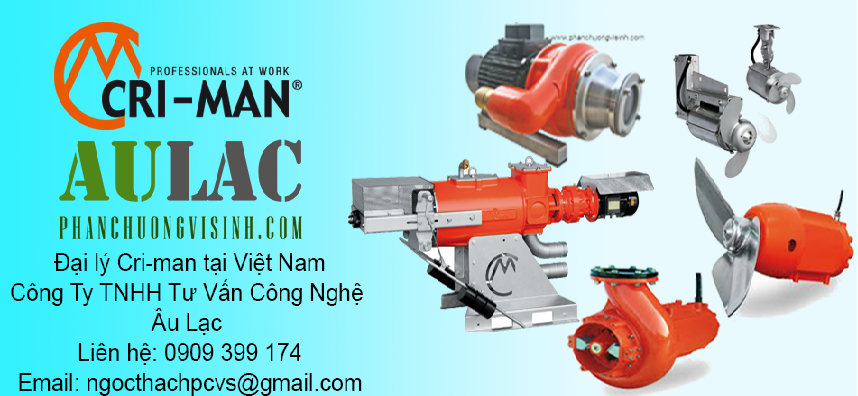 NGOCHUYDUONG.COM