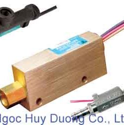 cong tac dong piston gems sensors controls