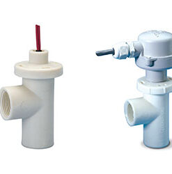 cong tac lu luong dang con thoi