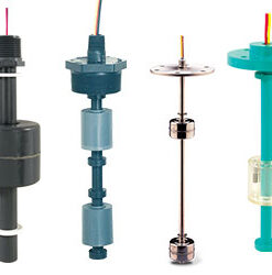 cong tac muc da diem