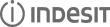 NGOCHUYDUONG.COM