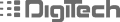 NGOCHUYDUONG.COM