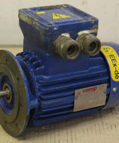 dai ly motor thang cemp Viet Nam