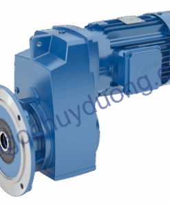 dong-co-hop-so-truc-song-song