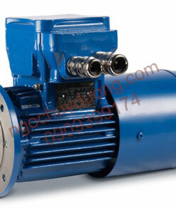 dong co phong chay cemp