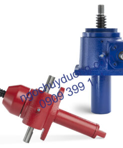 kích thuy luc thomson