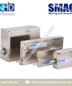 Bộ truyền động cuộn dây chuyển động SMAC-MCA Moving Coil Actuators SMAC-MCA LBL25, SMAC-MCA LBL600, SMAC-MCA LAL300 : LAR300 Việt Nam