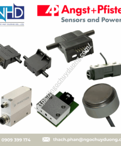 Cảm biến dòng điện Angst+Pfister HX57-6-055, HX56-7-505, HX56-8-205