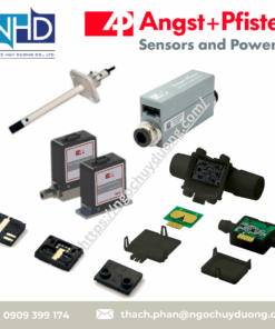 Cảm biến dòng điện Angst+Pfister HX57-6-055, HX56-7-505, HX56-8-205 Việt Nam