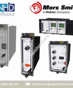 Rơ le bảo vệ Protection Relays Mors Smitt ST1491, ST1532, ST1348N, ST1501, ST1600N, ST1728, ST1617, ST1470, ST1774, ST1698 Việt Nam