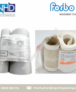 Băng tải Forbo Polyurethane PU