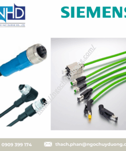 Cáp PB Festoon Cable – 6XV1830-3GH10