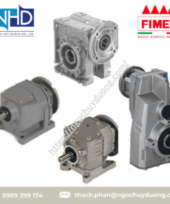 Động cơ FIMET MA 132M4, MA200L-10, MA F 180 L 4, MA 160 L-4, MA 132 MAG, GEAR M 050 FC, R5E-MVT112-M4-B8, PQ120 MYF160L4, MRA2B3, K4E A2A090S6, RK4EX B3, RK4E B3 3EMA 100 L 4