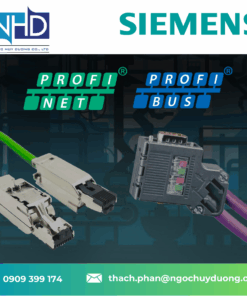 Phân Phối Cáp PROFIBUS DP| PA | Belden