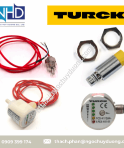Cảm biến nhiệt độ TURCK TS700-LI1UPN8X-H1141:20K