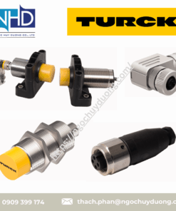 Dụng cụ siết mô-men chuyên dụng TURCK TORQUE-WRENCH-SET-M12:SW13, TURCK WRENCH-M12A:L:SIZE 13MM