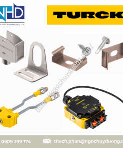 Giá đỡ cảm biến TURCK