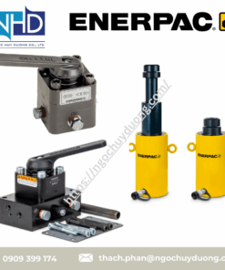 Khớp nối thủy lực Enerpac C604, A604, A630, AH604, CH604, T630