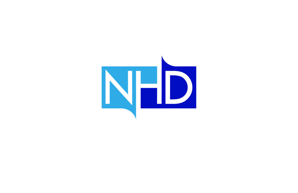 NGOCHUYDUONG.COM