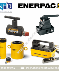 Ống thủy lực Enerpac H7202, H7206, H7210, HC7206C, H7306, H7310, HC7306, HC7310
