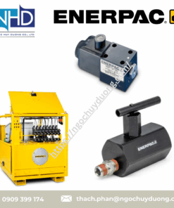 Phụ kiện đầu nối FZ1616, FZ1615, FZ1612, FZ1613, BFZ16301