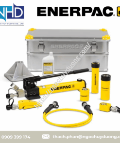 dụng cụ siết bu lông enerpac