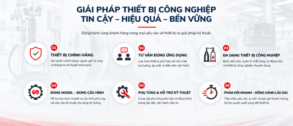 Nen mua bom mang khi nen o dau