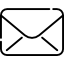 NGOCHUYDUONG.COM