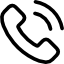 NGOCHUYDUONG.COM
