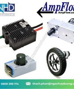 Bộ điều tốc motor AmpFlow