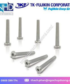 Bộ lọc khí TKF Fujikin GAS DIFFUSER – SGD-B70-4VM, SGD-C80-8VM