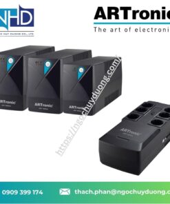 Bộ lưu điện ARTronic UPS