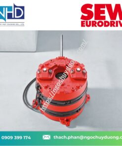 Động cơ phanh SEW-Eurodrive