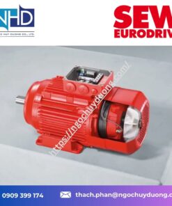 Hộp giảm tốc SEW R67 – DR63, DRS71S, DRS71M, DRS80, DRS90M, DRS90L, DRS100M, DRS100LC, DRS132S, DRS132M, DRS132MC