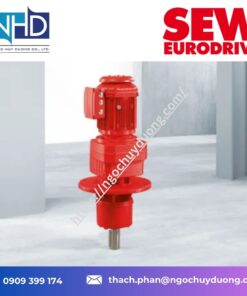 Hộp giảm tốc gear motor SEW R147 – DRS132MC, DRS160, DRS180M, DRS180L, DRS180HC, DRS225S, DRS225M, DRS225MC, DV280