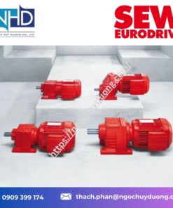 Hộp giảm tốc gearmotor SEW R167 – DRS160, DRS180M, DRS180L, DRS180HC, DRS225S, DRS225M, DRS225MC, DV280, DRS315K, DRS315S, DRS315M, DRS315L