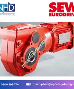 Hộp số SEW 0.09 kW SEW W 10 DT 56M4, WF 10 DT 56M4, WA 10 DT 56M4, WAF 10 DT 56M4Hộp số SEW 0.09 kW SEW W 10 DT 56M4, WF 10 DT 56M4, WA 10 DT 56M4, WAF 10 DT 56M4