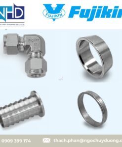 Vòng trước Fujikin (Front Ring) VUW-25, VUW-35, VUW-6.35S