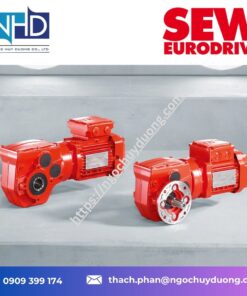 hộp giảm tốc SEW 1.5 kW SEW W 47 DRS 90M4, WF 37 DRS 90M4, WA 30 DRS 90M4, WAF 47 DRS 90M4
