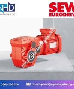hộp giảm tốc gearbox SEW W-Series 0.18 kW SEW W 47R17 DR 63M4, WF 37 DR 63M4, WA 20 DR 63S2, WAF 30 DR 63M4