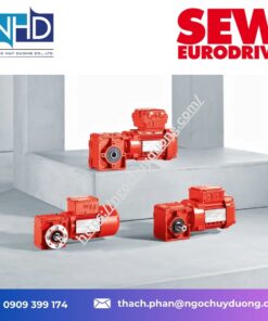 hộp số SEW Eurodrive 2.2 kW SEW W 47 DRS 90L4, WF 37 DRS 90L4, WA 37 DRS 90L4, WAF 47 DRS 90L4