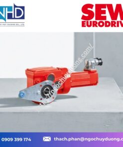 hộp số công nghiệp 3.0 kW SEW W 47 DRS 100M4, WF 47 DRS 100M4, WA 47 DRS 100M4, WAF 47 DRS 100M4